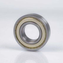 Nsk - Rillenkugellager 6805 Zz Innen-ø 25 Mm Außen-ø 37 Mm Breite7 Mm
