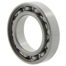 Rillenkugellager RLS6 Innen-Ø 19,05 mm Außen-Ø 47,625 mm Breite14,288 mm