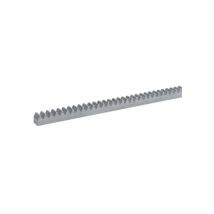RI.M4Z rack 22X22X2000 zn
