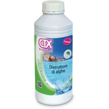 Distruttore di Alghe CTX-575 1 lt