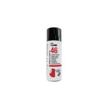 Rimuovi etichette spray 46 VMD