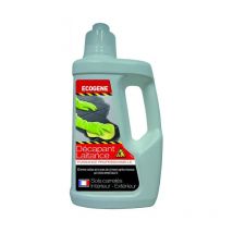 Rimuovi labilita' del cemento Pro, 1L.