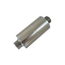 Afimo - Rimuovi-scaglie magnetico scaleflayer 3/4 (20x27) in acciaio inossidabile