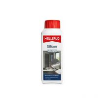 Rimuovi Silicone 250 Ml Mellerud