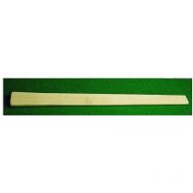 Rinaldi - poignée foncée art.305-309 gr.400-500