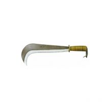 Roncola bergamo larga cm. 31 - Rinaldi
