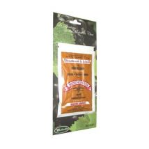 Duhallé - Rince fût pour fût 220 litres - dose 80g - duhalle
