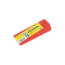 Rincon plastico 14 cm Outils Perrin