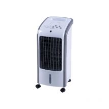 Coveri - Rinfrescatore D'Aria Air Silence Deluxe Acqua o Ghiaccio