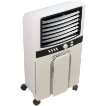 O Fresh - Raffreddatore d'aria 3in1 65w - 170 - o'fresh