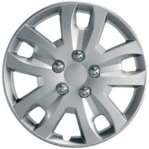 4 Enjoliveurs Gyro 13 Ring