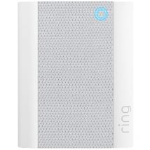 8AC1S1-0EU0 Türsprechanlagen-Zubehör Chime (2nd Gen) wlan Zusatz-Gong Weiß - Ring