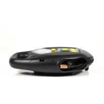 Ring Automotive - Compresseur Air Rechargeable 12-220v Digital Automatique Ring