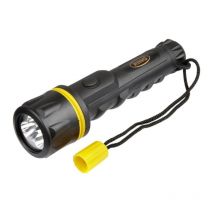 Metalworks WLT32AA - Penlight con 3 led