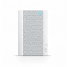 Sonnette - Carillon Ring Chime Pro (Gen 2) - Blanc - Electrique - Plus de 30 sonneries