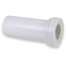 Ring + Dichtung WIRQUIN