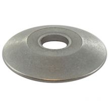 Ring Für Aufsitzrasenmäher Mtd - Herkunft: 748-0389, 7480389.
