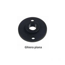 P&g - Ring für Mühle mit 2 Löchern - Cilindrica