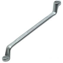 Tengtools - Ring Spanner 14 x 15mm TEN631415