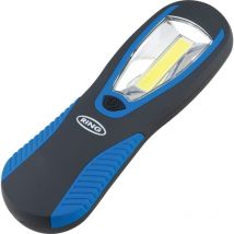 Automotive Inspection Light - RNG9044430K - Ring