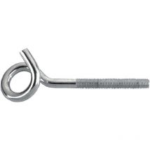 Ringhaken M10 x 140 mm Schrauben & Dübel