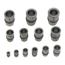 7112775400 Hammerringkeil Außen-D. 8 mm Höhe 13 mm 200 g - Peddinghaus