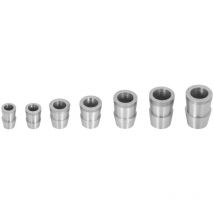 Ringkeil 11x16mm picard