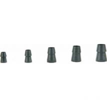 Ringkeile-Set 5-teilig je 1x7,8,10,11,12 mm