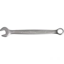 Ringschlüssel Ultimate Ks Tools - 12 Mm - 922.0012