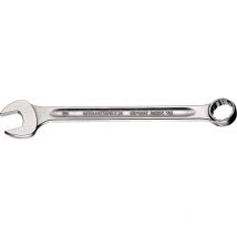 40082626 13 26 Ring-maulschlüssel Schlüsselweite (metrisch) 26 Mm - Stahlwille