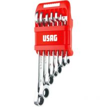 Ringmaulschlüssel Usag 285 KB/DS7