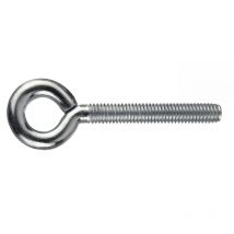 Ringschrauben M4 x 40 mm Ringe