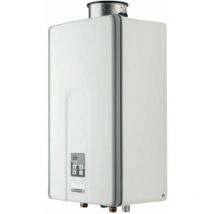 Rinnai - Infinity 28i scaldabagno a gas da interno Metano REU-VCM2837FFUD-NG
