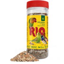 RIO - Bird Grit 520g - pk 1 - 267677