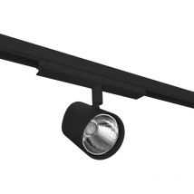 Rio LED-Projektor 4000 lm 29,6 w 4000 k IRC90 30° Velum