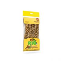 Spray Millet Natural Treat for All Birds 100g - pk 10 - 267671 - RIO