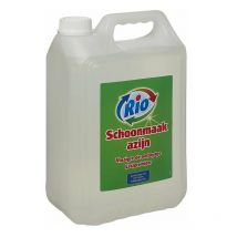 Vinaigre De Nettoyage 5 Litre