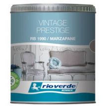Rioverde rb1990 vern.vintage marzap.lt.0,500