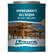 Rio Verde - 6 x rioverde rm 1610 impr. pino lt.0,750