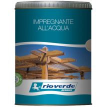 Rio Verde - rioverde rm 1910 impr. verde lt. 0,750. Prezzo per 1 pezzo.