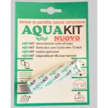 Ripara Tutto Aquakit - Gr 0,57