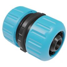 Cellfast łącznik / reparatorwęża 3/4' 51-105h