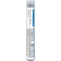 Riparazione stick 115 g Weicon calcestruzzo