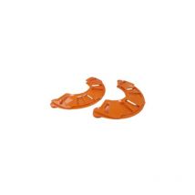 Riparo per trasporto decespugliatore modelli FR235 originale Stihl 00007903901