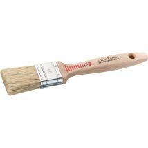 Ripasso a piatto 40 mm 9. Spessore gripzone FSC (di 6)