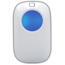 Chuango - ripetitore di segnale plug-in 300-90 metri rt-101