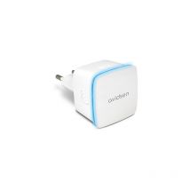 Ripetitore Wifi