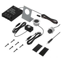 Ripeto di più impostato comprendente 1 trasmettitore