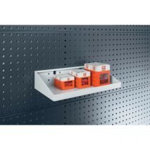 Ripiani B900Xt170Xh115 / 30 Millimetri