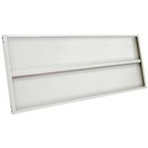Ferramenta1.com - ripiani metallici 30X 120R prometal. Prezzo per 1 pezzo.